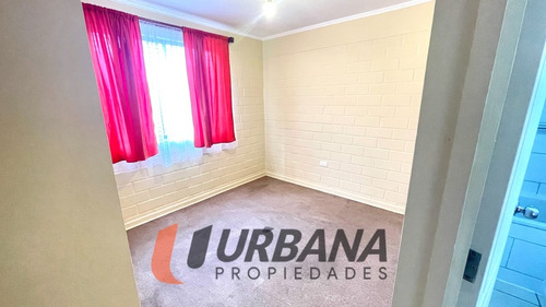 Casa Arriendo Sector El Sauce Coquimbo