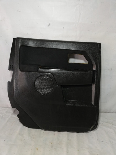 Tapa Puerta Trasero Izquierdo Chevrolet Colorado 04-12 Orig