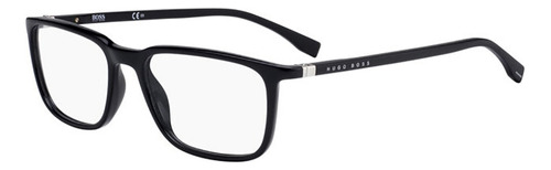  Lentes Hugo Boss Hb0679/n Optyl Oftalmico