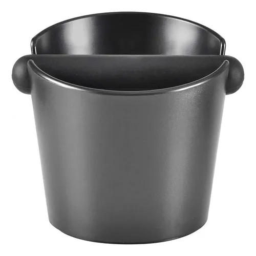 comprar Café Café Café De Café Caja Caja Pequeña De Golpe Para Abs