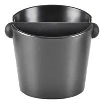 Comprar Café Café Café De Café Caja Caja Pequeña De Golpe Para Abs
