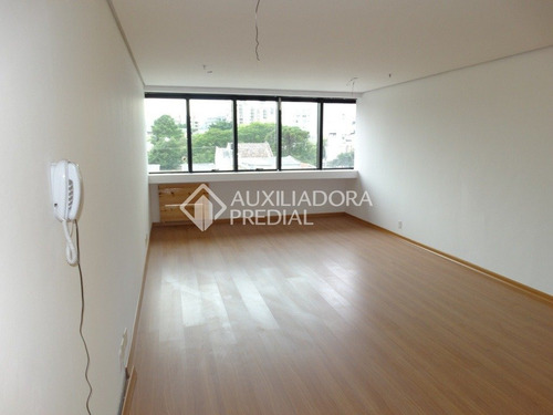 Imagem 5 de 8 de Sala/conjunto - Menino Deus - Ref: 179842 - V-179842