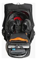 Comprar Maleta Rigida Dainese Ogio 5 Proteccion Motos Indumentaria
