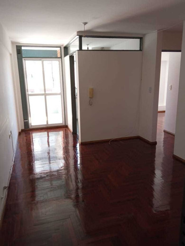 Imagen 5 de 11 de Departamento En Alquiler 1 Dormitorio - Rodeau 74