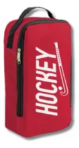 Comprar Bolso Botinero De Hockey Futbol Botines De Mano Deportivo