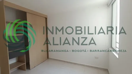 Apartamento En Venta En Miraflores. Cod V61674