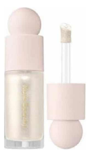 Positive Light Liquid Luminizer Enlighten