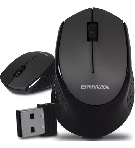 Ratón ligero para juegos con cable, ratón óptico USB para ordenador co