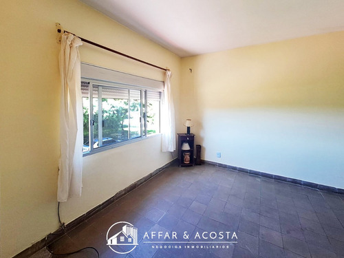 En Venta Vivienda Inve En Carmelo
