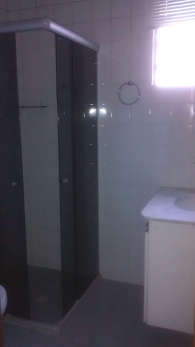 Imagem 6 de 21 de Apartamento Com 3 Quartos Para Comprar No Santa Maria Em Contagem/mg - 6977