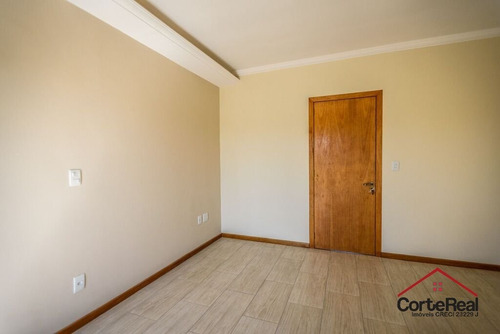 Imagem 15 de 15 de Casa - Parque Santa Fe - Ref: 12868 - V-12868