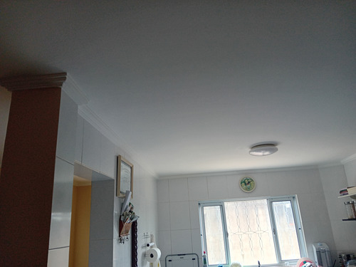 Casa A Venda De 8 Cômodos E 3 Banheiro E 1 Garagem