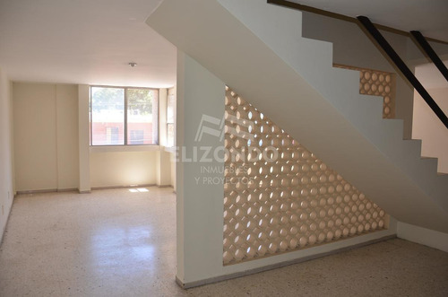 Imagen 6 de 20 de Departamento - Moctezuma