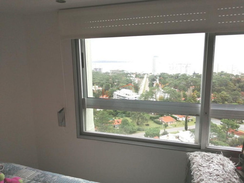 Imagen 17 de 27 de Apartamento En Venta Anual Y Venta - Roosevelt - Punta Del Este