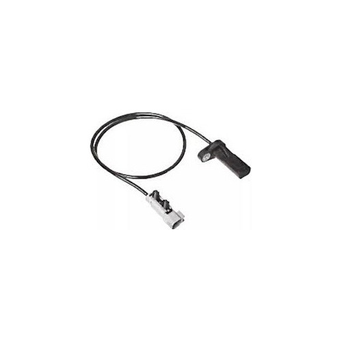 Sensor Abs Trasero Jeep Grand Cherokee 4.7/commander 5.7