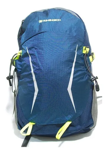 Mochila Huntington Trekking Urbana 25 Litros