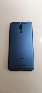 Celular Huawei Mate 10 Late. Dual Sim 64 Gb. Increíble!!!