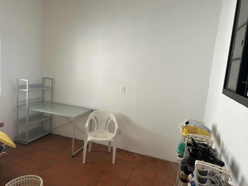 Vendo Casa Com Edícula Hortolândia Sp
