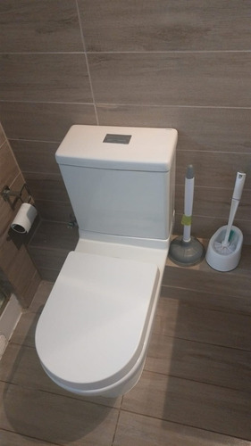 Departamento En Arriendo De 2 Dorm. En Concón