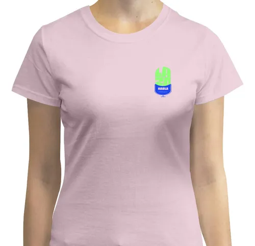 Creador de playeras sale