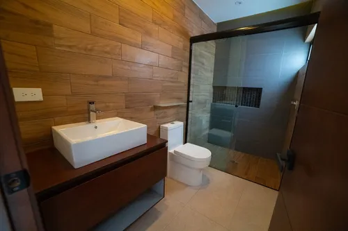 Casa En Venta En Gema Residencial Lt.11
