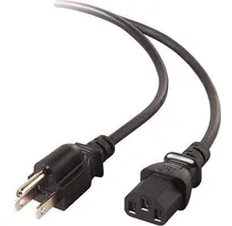 Comprar Cable De Alimentacion Cable Para Monster Rockin Rodillo Pro