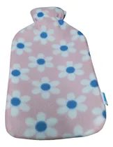 Comprar Bolsa Agua Caliente Bremen Con Funda Y Tapa A Rosca 1.75 L