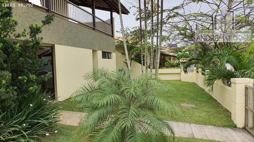 Imagem 2 de 15 de Casa Em Condomínio Para Venda Em Salvador, Jaguaribe, 4 Dormitórios, 4 Suítes, 2 Banheiros, 4 Vagas - Am313_2-955108