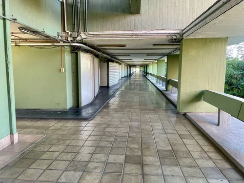 Dúplex En Villa Portales Ideal Para Ti (87936)