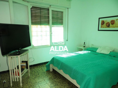 Imagen 6 de 19 de Casa Playa Grande Piriápolis 2 Dorms Venta Ca101684
