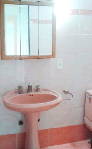 Imagen 9 de 10 de Tz Departamento En Renta Carretera México Toluca (996)