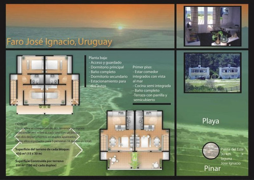 Casa En Venta De 4 Dormitorios En La Juanita
