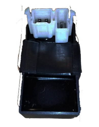 Cdi Hj