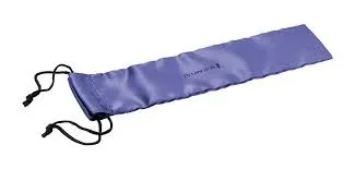Alisadora remington s7710 sale