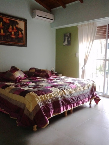 Imagen 23 de 26 de Casas Quinta - Venta