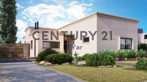 Imagen 1 de 13 de A Estrenar- Oportunidad-casa En Santa Elena Pilar Del Este-entrega Octubre 2020