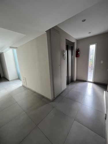 Venta Departamento Ituzaingó