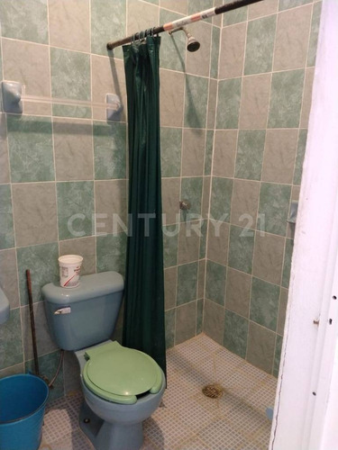 Imagen 8 de 20 de Casa En Venta En Tecolutla Veracruz A Tres Calles De La Playa