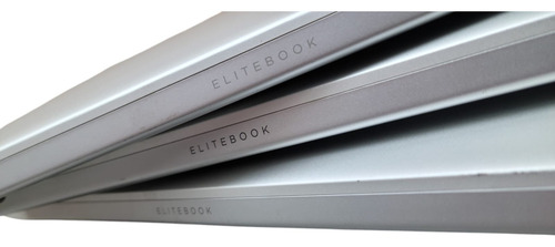 Hp Elitebook 850 G6 I5 16gb Ram Tecl. Español Ilum. Numerico (Reacondicionado)