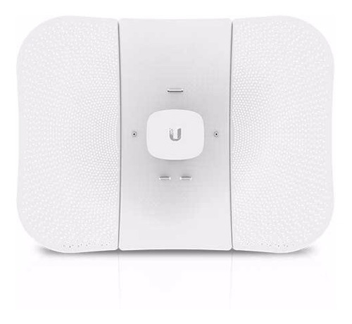 Ubiquiti Antena Litebeam Ac Lbe-5ac-gen2 Puente Inalámbrico