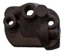 Comprar Tapa Superior Carburador Plastico Atala Piu Zanella Due