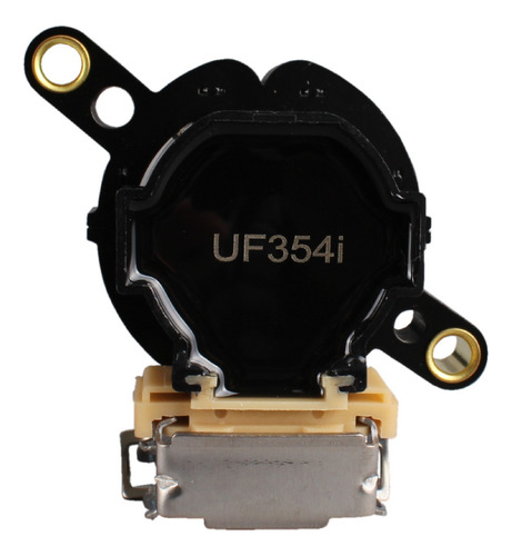 Modulo Encendido Para Bmw X5 4.4l 2000
