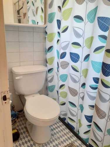 Imagen 4 de 9 de 8376 Se Vende Apto 98m2 3h/2b/1p Las Esmeraldas