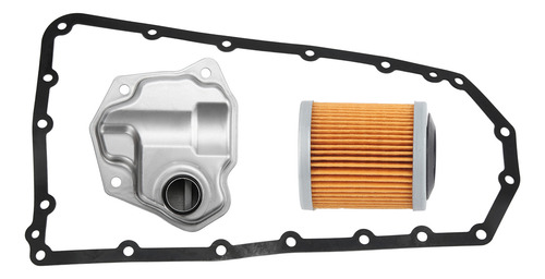 Kit De Juntas Para Filtro De Aceite De Transmisión 317281xf0
