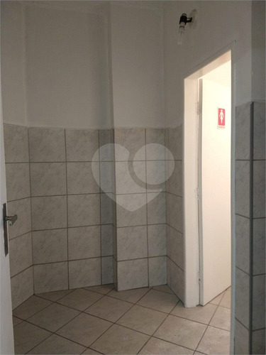 Imagem 23 de 28 de Conjunto Comercial Na Brigadeiro - Reo527332