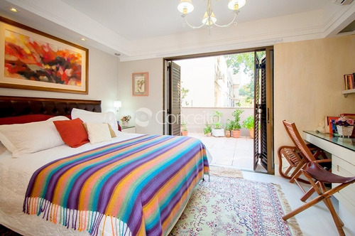 Imagem 9 de 15 de Apartamentos - Bela Vista - Ref: 7907 - V-7907