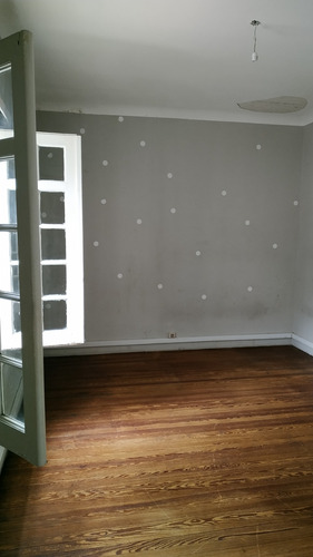 Imagen 6 de 14 de Vendo Suntuosa Residencia En Pocitos