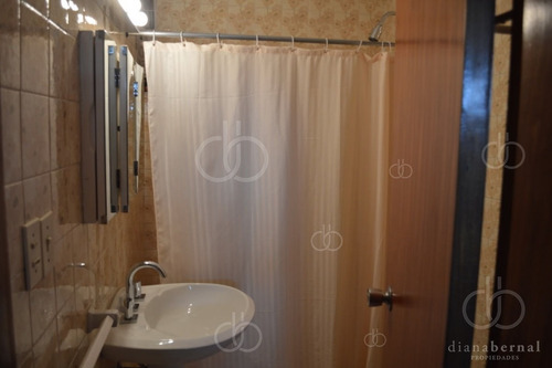 Imagen 16 de 20 de Apartamento En Goleta, En Venta, Mansa, Punta Del Este, 3 Dormitorios.