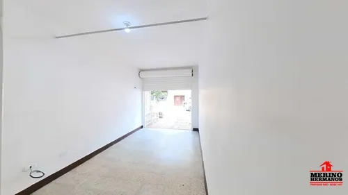 Local En Arriendo En Medellín - Belen
