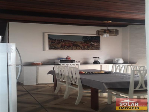 Imagem 3 de 11 de Casa Vila Marieta São Paulo/sp - 12360